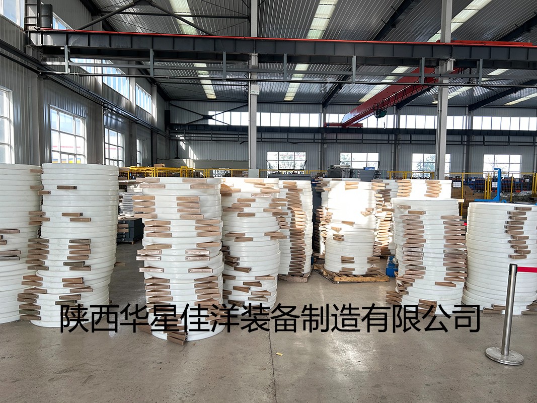 800圓形濾板 800圓形濾板