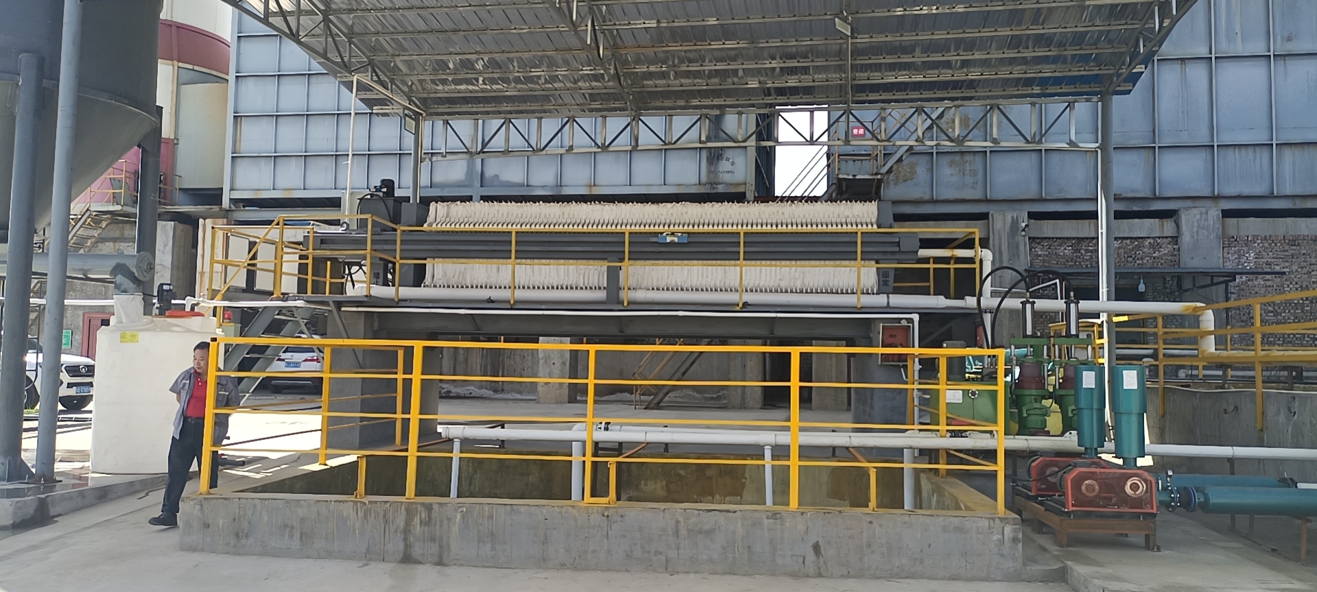 客戶案例17 客戶案例17