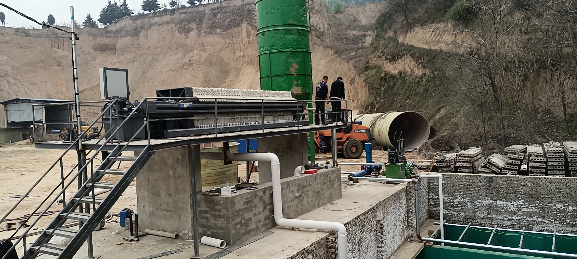 客戶案例22 客戶案例22